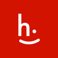 Lead developer - E-Commerce B2B shop for veterinary business