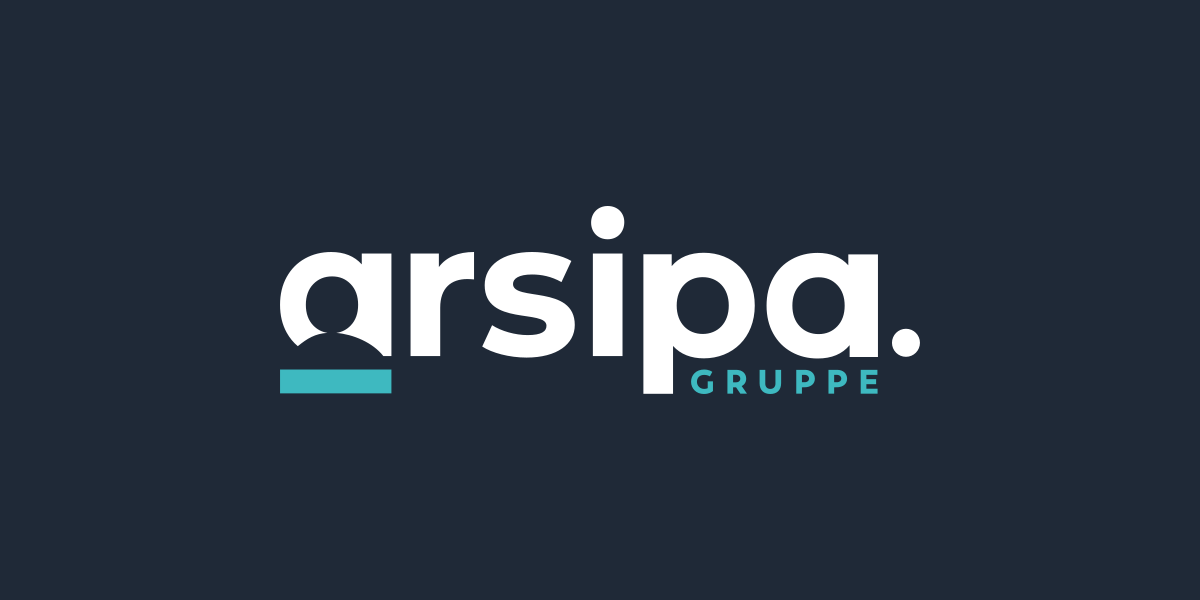 Senior Full Stack Developer (freelance) at Arsipa